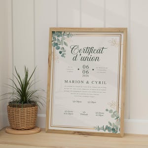 May include: A set of three ceramic mugs with a speckled, matte finish. The mugs are in shades of cream, light gray, and dark gray. Each mug has a simple, minimalist design, perfect for coffee or tea.