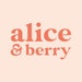 Alice