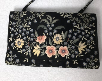 soruka bolsas ireland