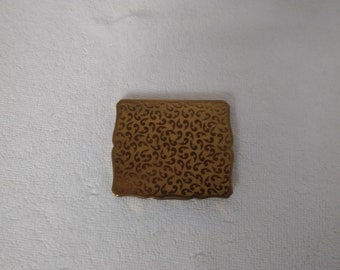Vintage Stratton Compact
