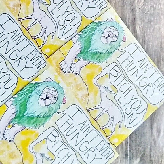 joke gifts for her