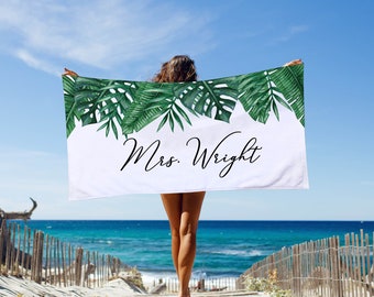 Bridesmaid Gift From Bride Bohemian Beach Blanket SALE ON ETSY Mandala Beach Throw Beach Bridal Shower Gift