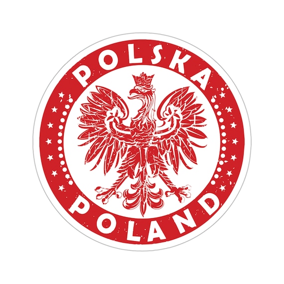 Polish decals cheap