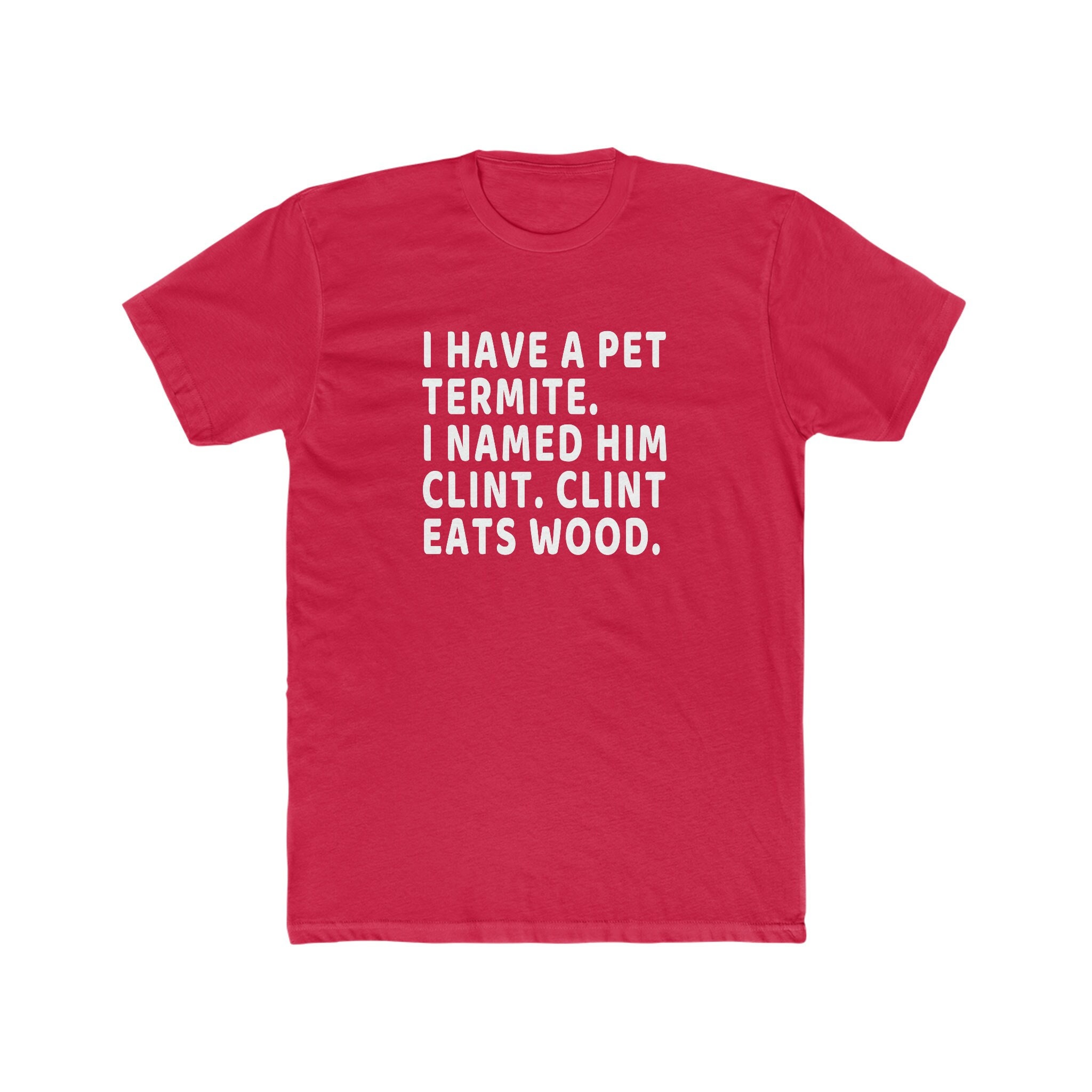 Funny Termite Clothes Diagram Quote Outfit Gift Termite T-Shirt Funny Termite Clothes Diagram Quote Outfit Gift Termite T-Shirt
