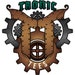 Tronic Tees