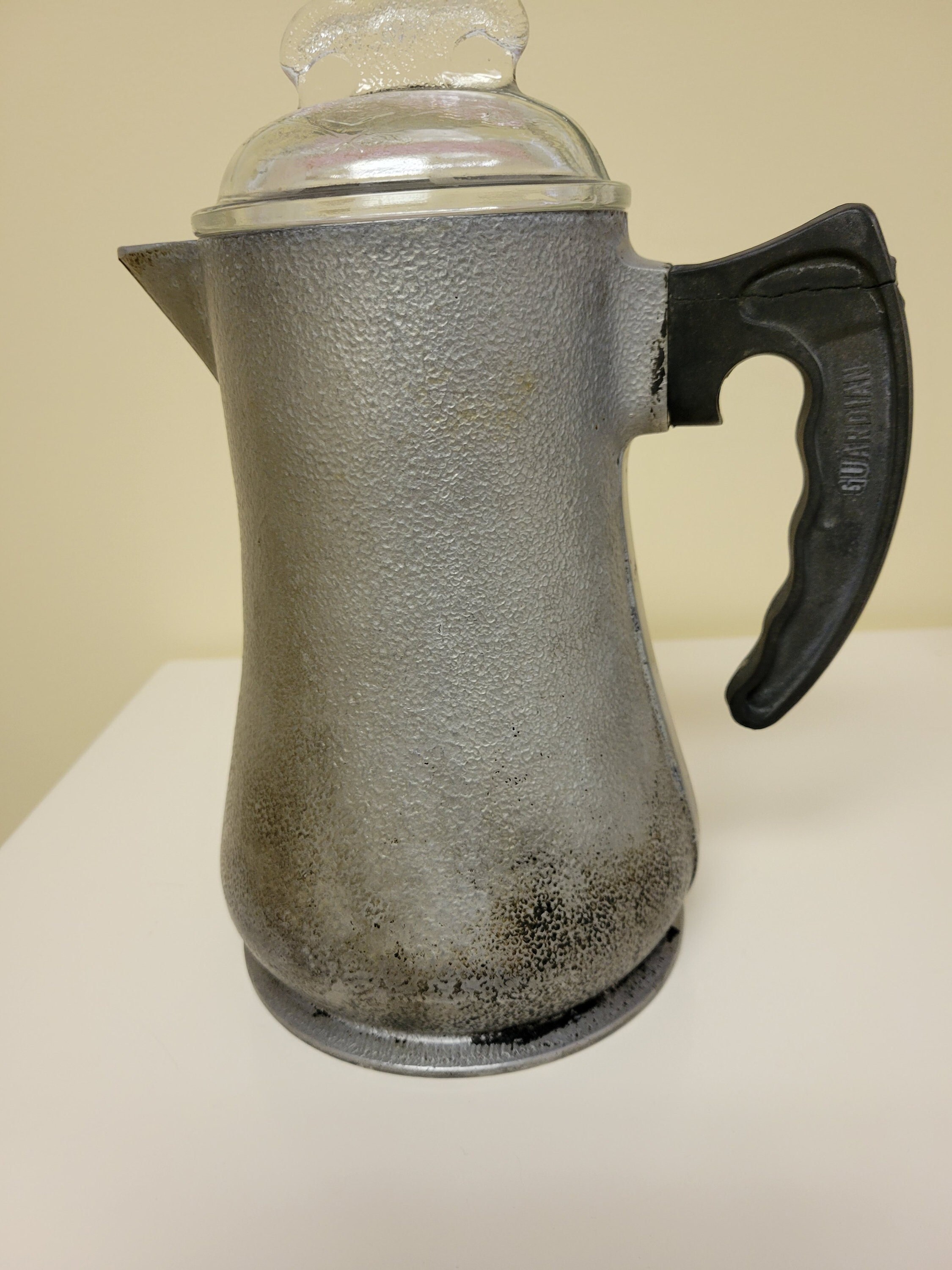 Antique Aluminum Coffee Pots atelieryuwa.ciao.jp