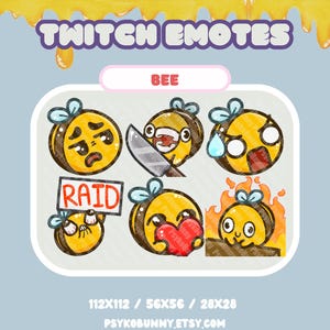 May include: A set of three ceramic mugs with a speckled, matte finish. The mugs are in shades of cream, light gray, and dark gray. Each mug has a simple, minimalist design, perfect for coffee or tea.