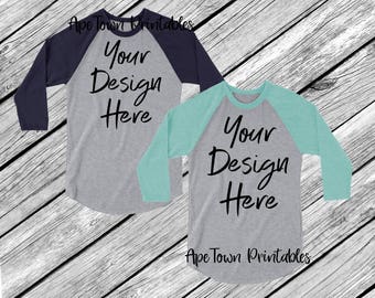 Download Blank Raglan Flat Lay Mockup Digital Clothing Mock Up Shirt Display 2 Shirt Flatlay Mock Up Vinyl Apparel Display Plain T Shirt Mockup Psd All Free Mockups Yellowimages Mockups