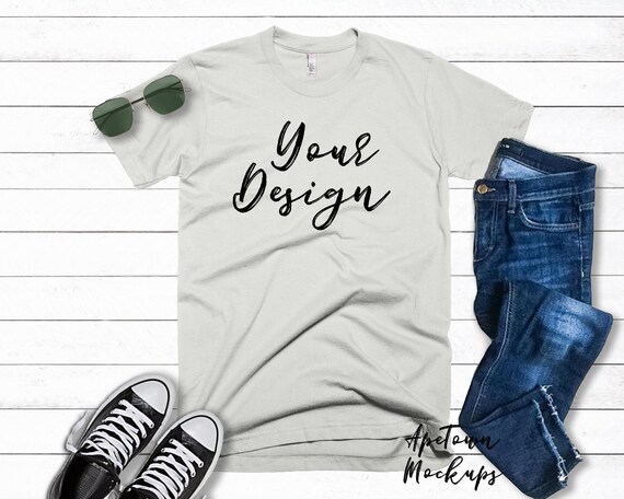 T Shirt Mockup Vk Download Free And Premium Quality Psd Mockup Templates