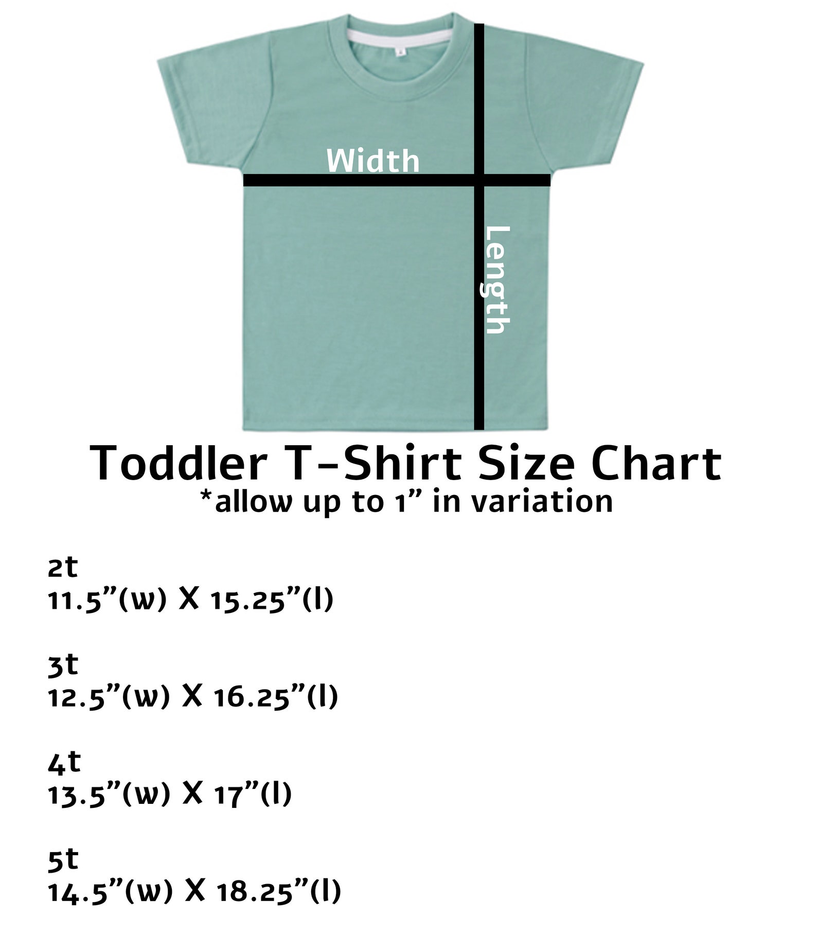 100% Polyester Toddler Shirts Child T-shirts Many Colors - Etsy