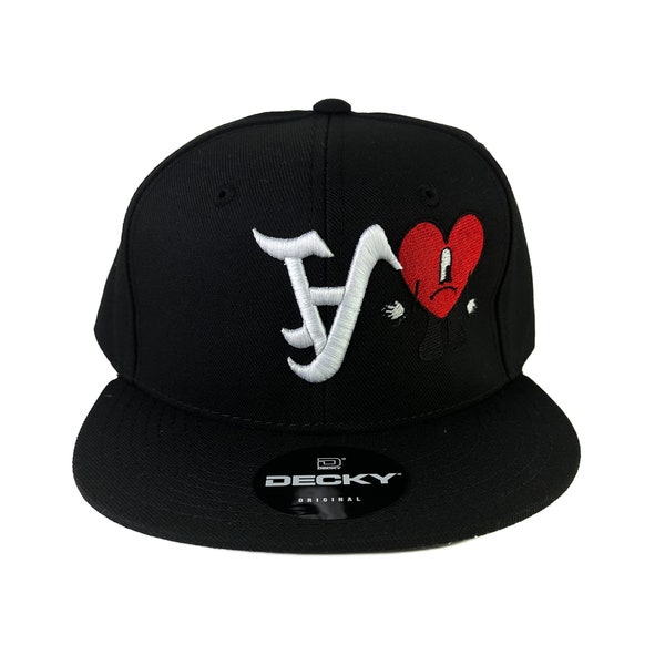 Upside Down Logo Hats - Etsy