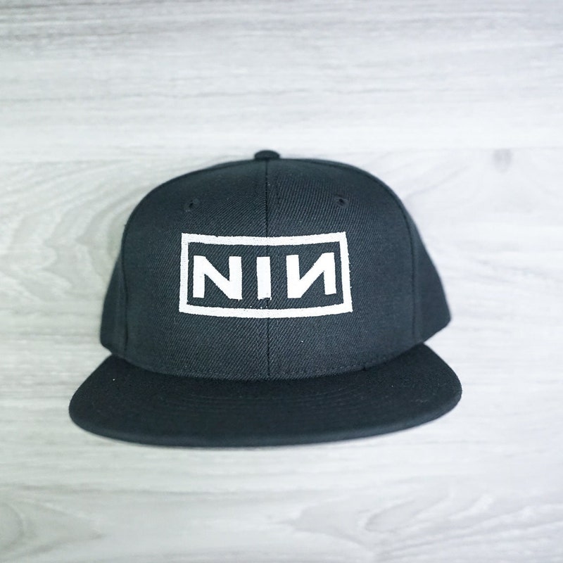 Snapback - Etsy