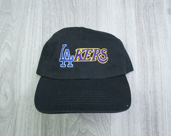City of Champions Los Angeles Dad Hat