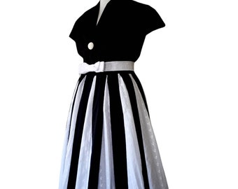 maxi white dress for women Baltic Born Womens Birdie Maxi Dress | White