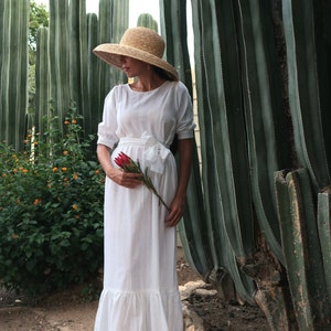 Edwardian reproduction clothing 2025