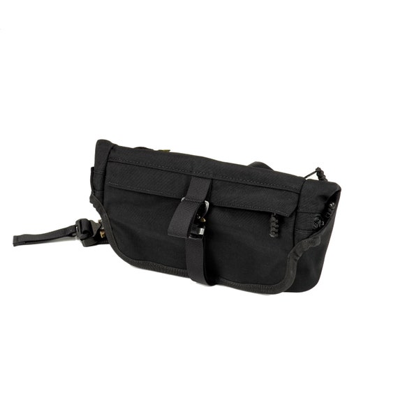 Backpack Sternum Strap 2.0 / AustriAlpin™ COBRA® Buckle