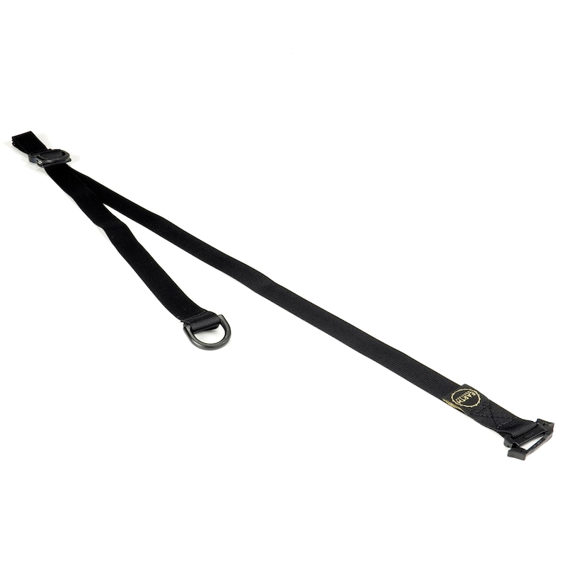 Stabilizer Side-strap for EVERYDAY BAG 2;3;4 // Belt // Sling Mount ...