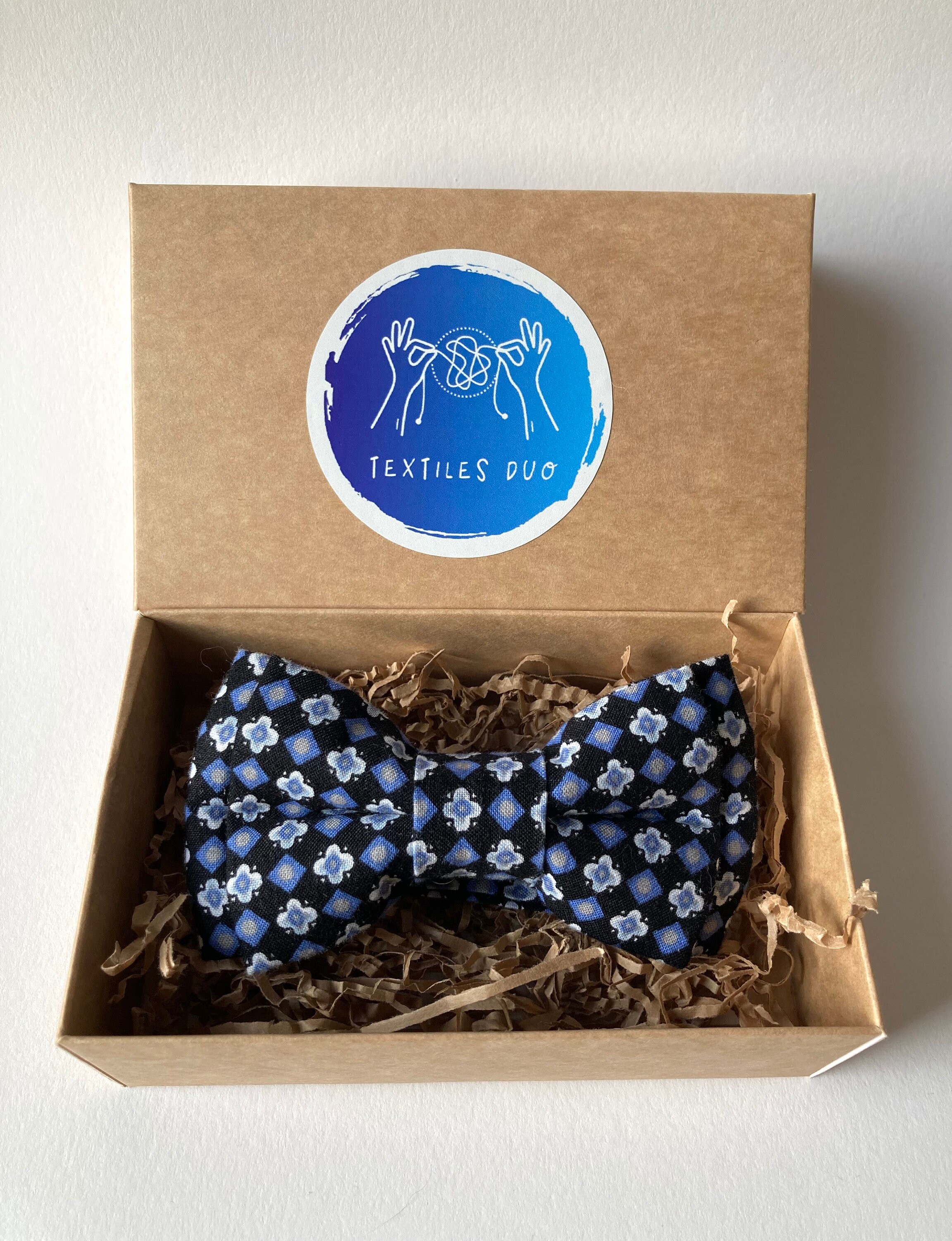 Elegante Accessoire voor Dames en Meisjes Eén maat, 2 Stuks