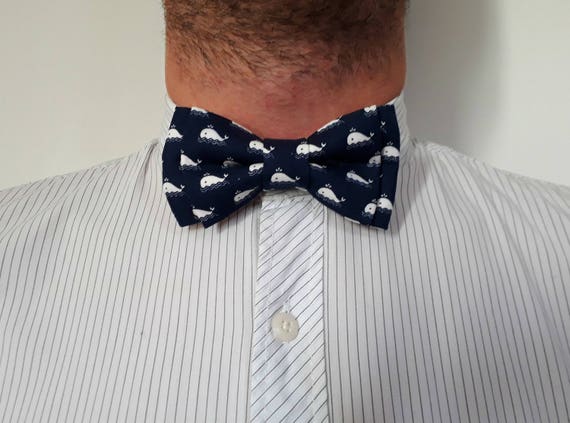 Ancla Náutica Clip de Corbata diapositiva