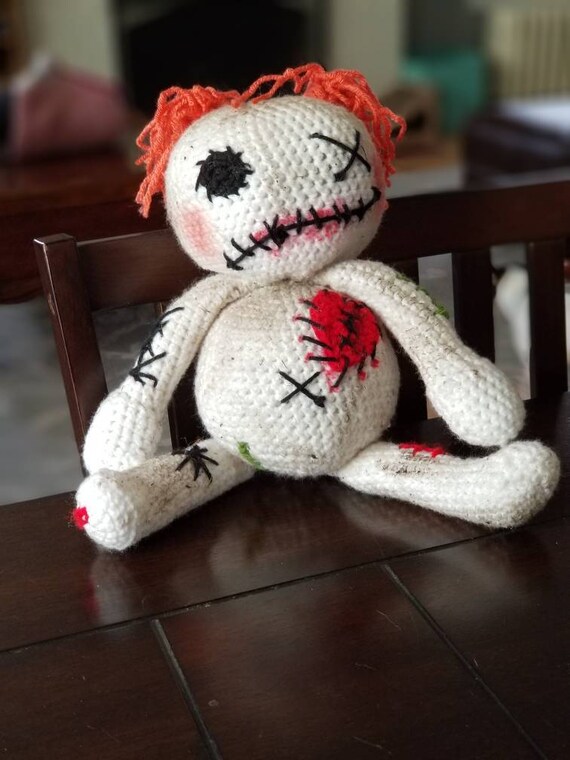 draculaura doll