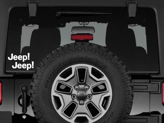 4X4 Car Truck laptop Star Wars Darth Vader I Am Your Father Vinyl Sticker Decal