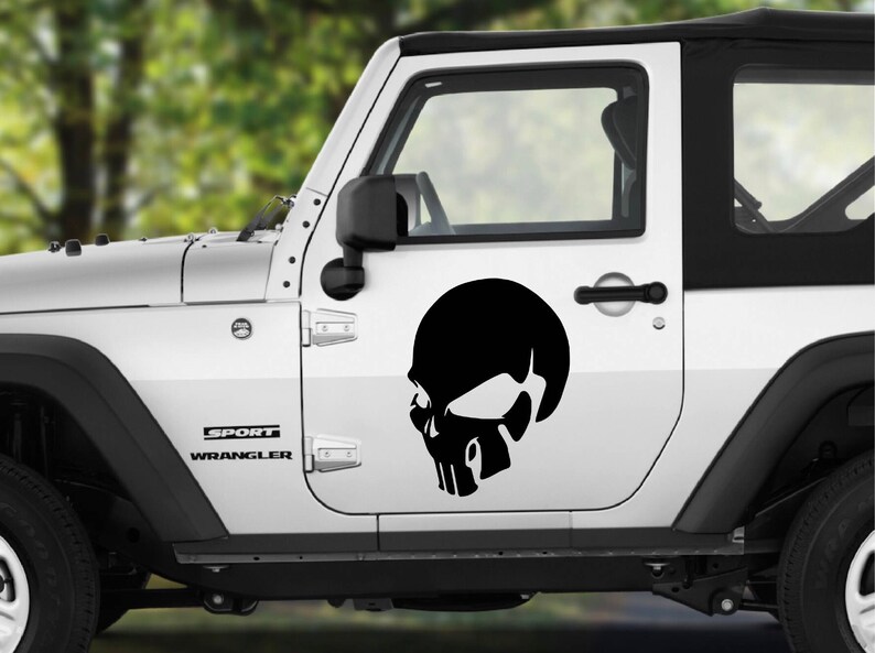 jeep yeti cooler