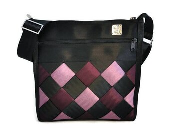levi's handbags