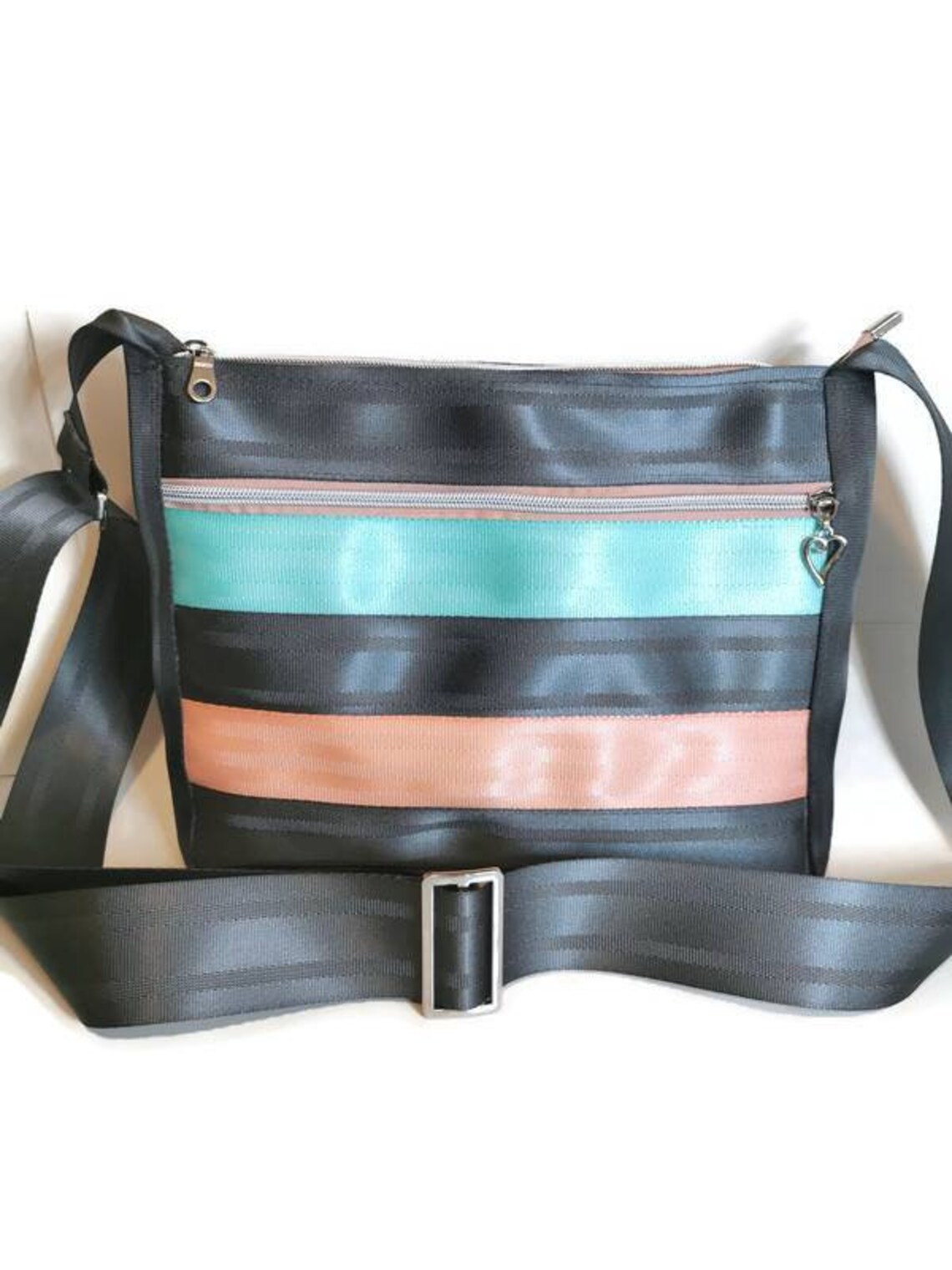 Sac ?� main ceinture de s?�curit?� petits sacs crossbody pour | Etsy