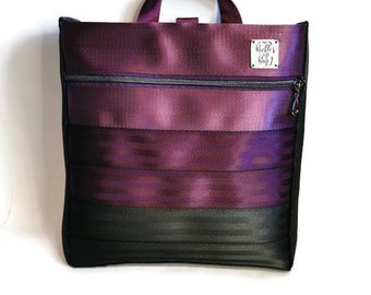 lafuma cartable ecolier jordan