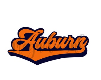 Download Auburn Svg Etsy