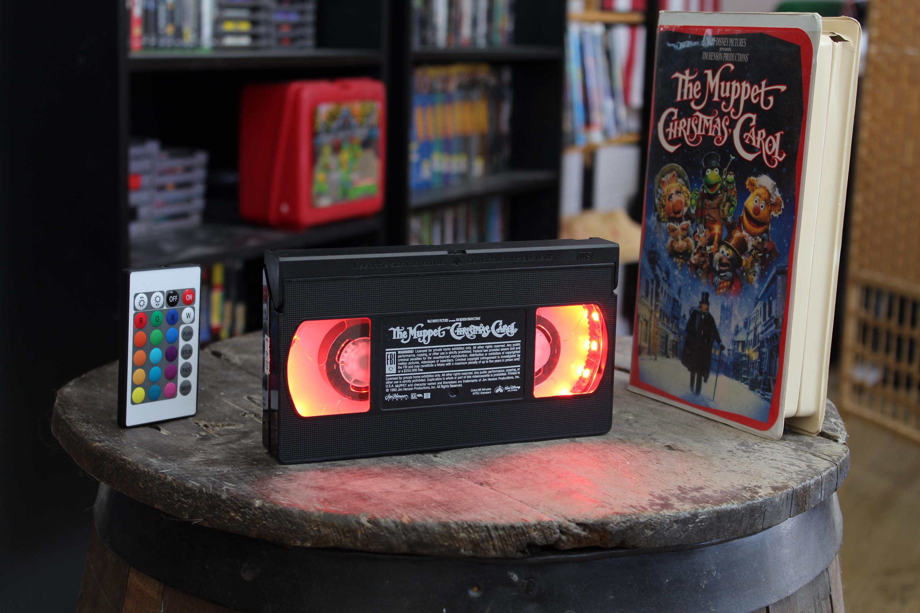 13thStreetNostalgia - Etsy Canada