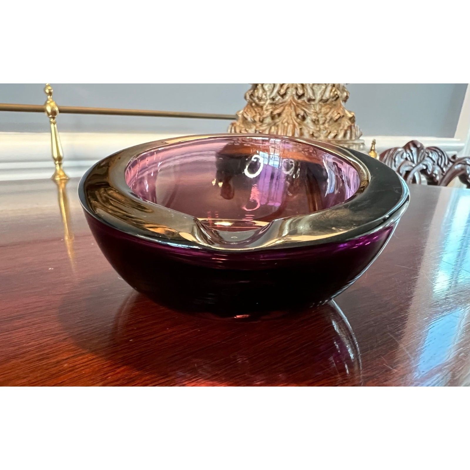 Rare Viking Glass - Etsy
