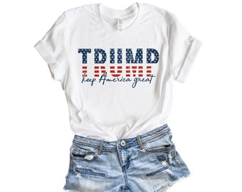 cute vintage clothing stores