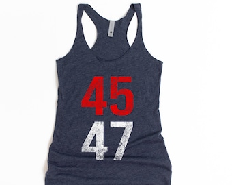 Sheki Apparel Make America Drink Again Trump Supporter Mens Tank Top Sheki Apparel Make America Drink Again Trump Supporter Mens Tank Top