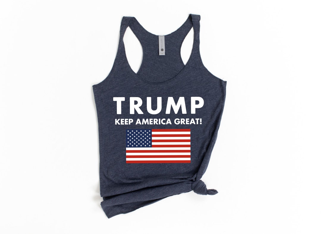 Trump 2020 Tank Top Political Donald Trump Shirts Pro Trump Etsy trump-2020-tank-top-political-donald-trump-shirts-pro-trump-etsy