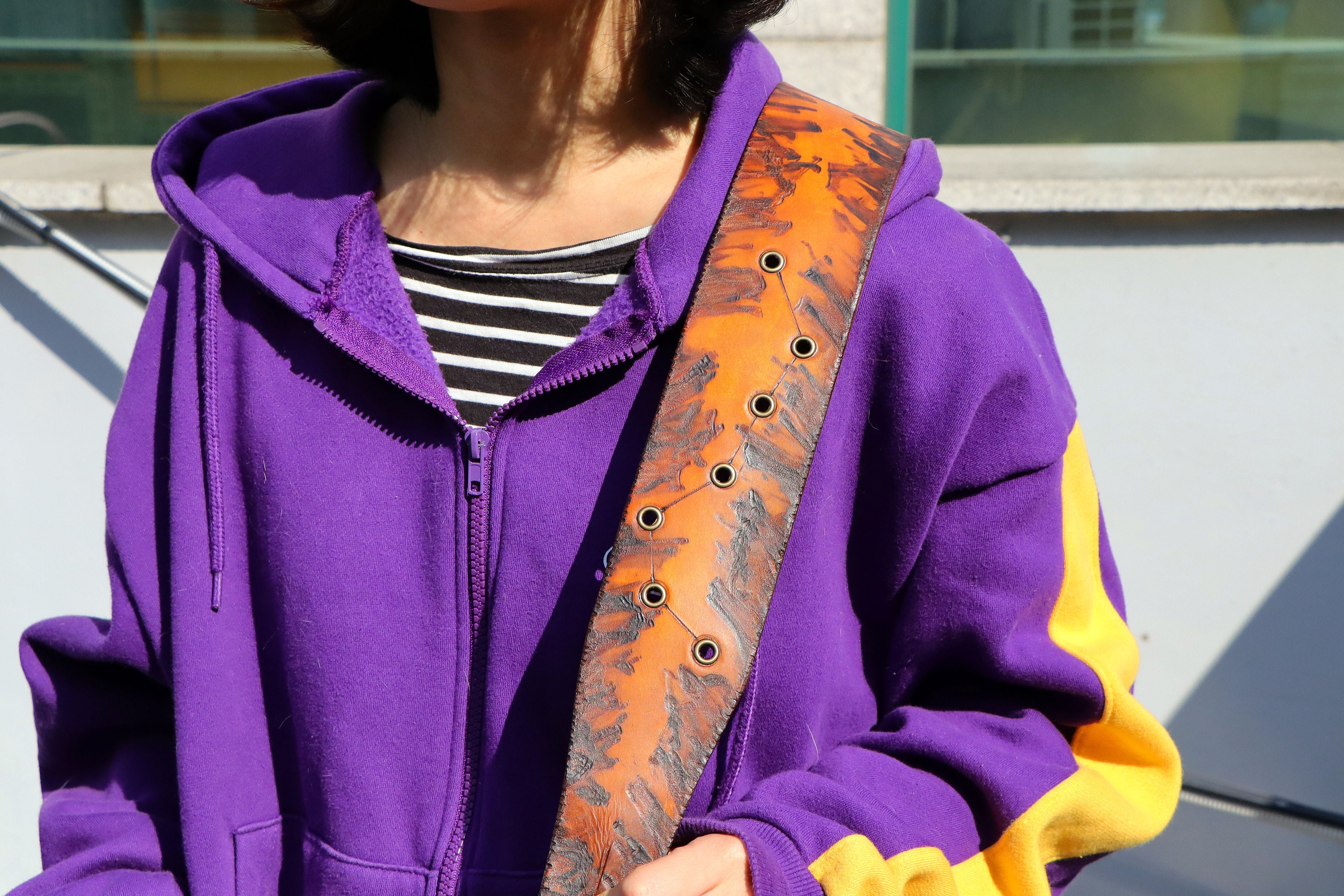 Personalized Guitar Strap Guitar Strap Vintage Custom Strap Etsy