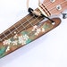 see more listings in the Ukulele & Camera Strap section