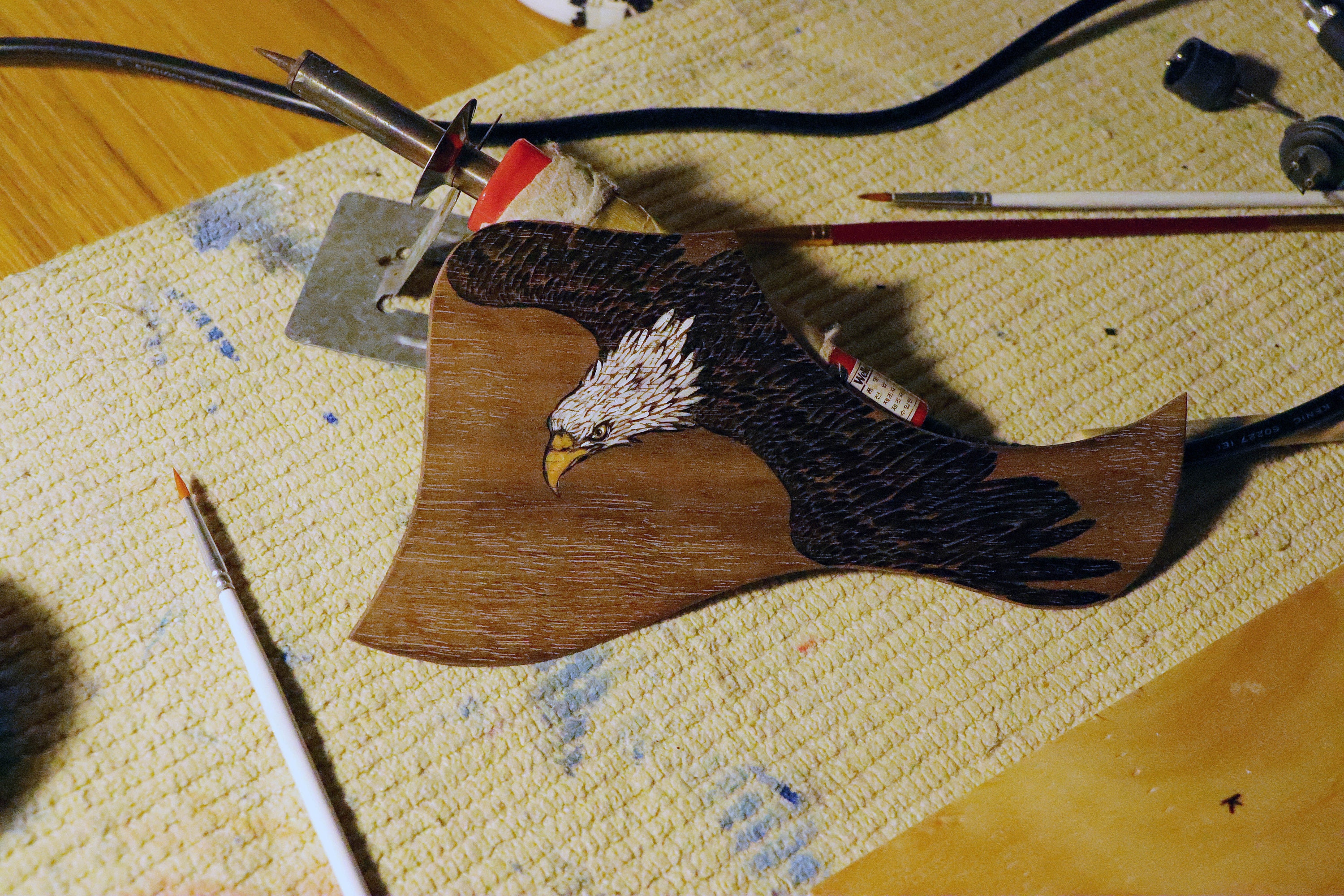 Custom Made Acoustic Guitar Pickguards at Stephen Hensley blog