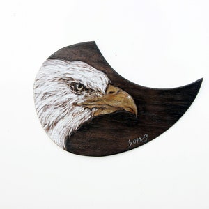 pickguard, pickguard acoustic, lx1 pickguard, mini guitar pickguard , littlemartin pickguard, custom pickguard