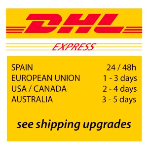 DHL EXPRESS