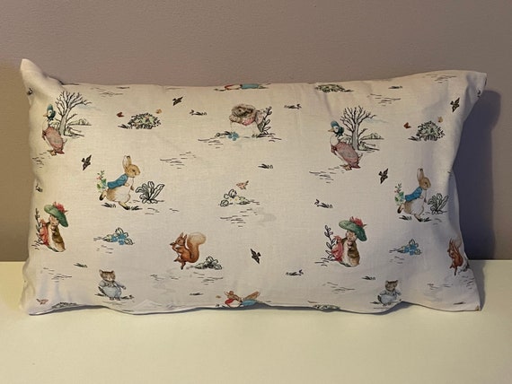 baby shower gifts baby gifts Peter rabbit Robin gift set Peter rabbit ...