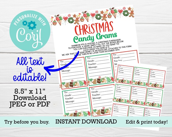 This item is unavailable Etsy