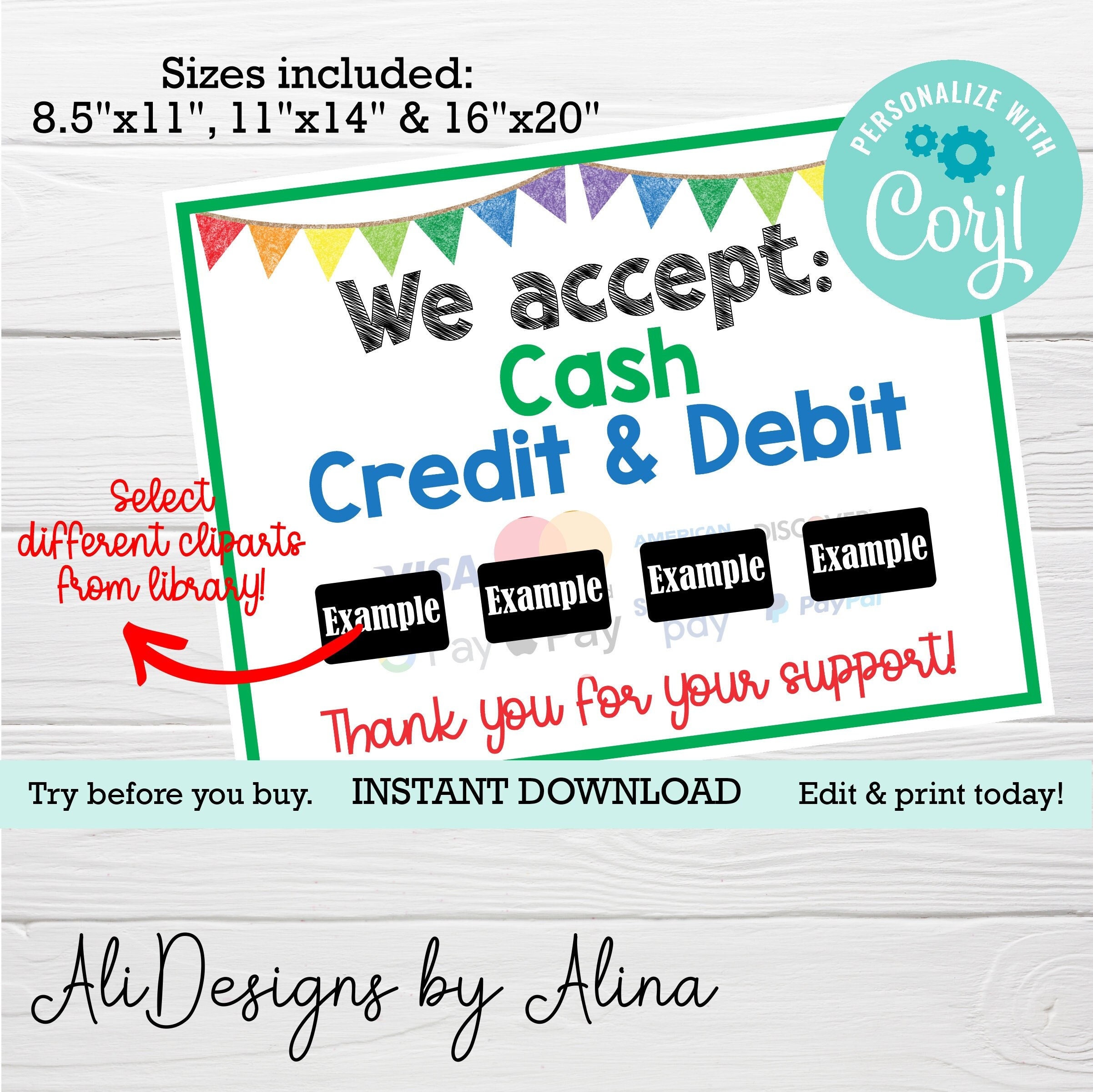How To Accept Sponsor Request Cash App - 94yerix