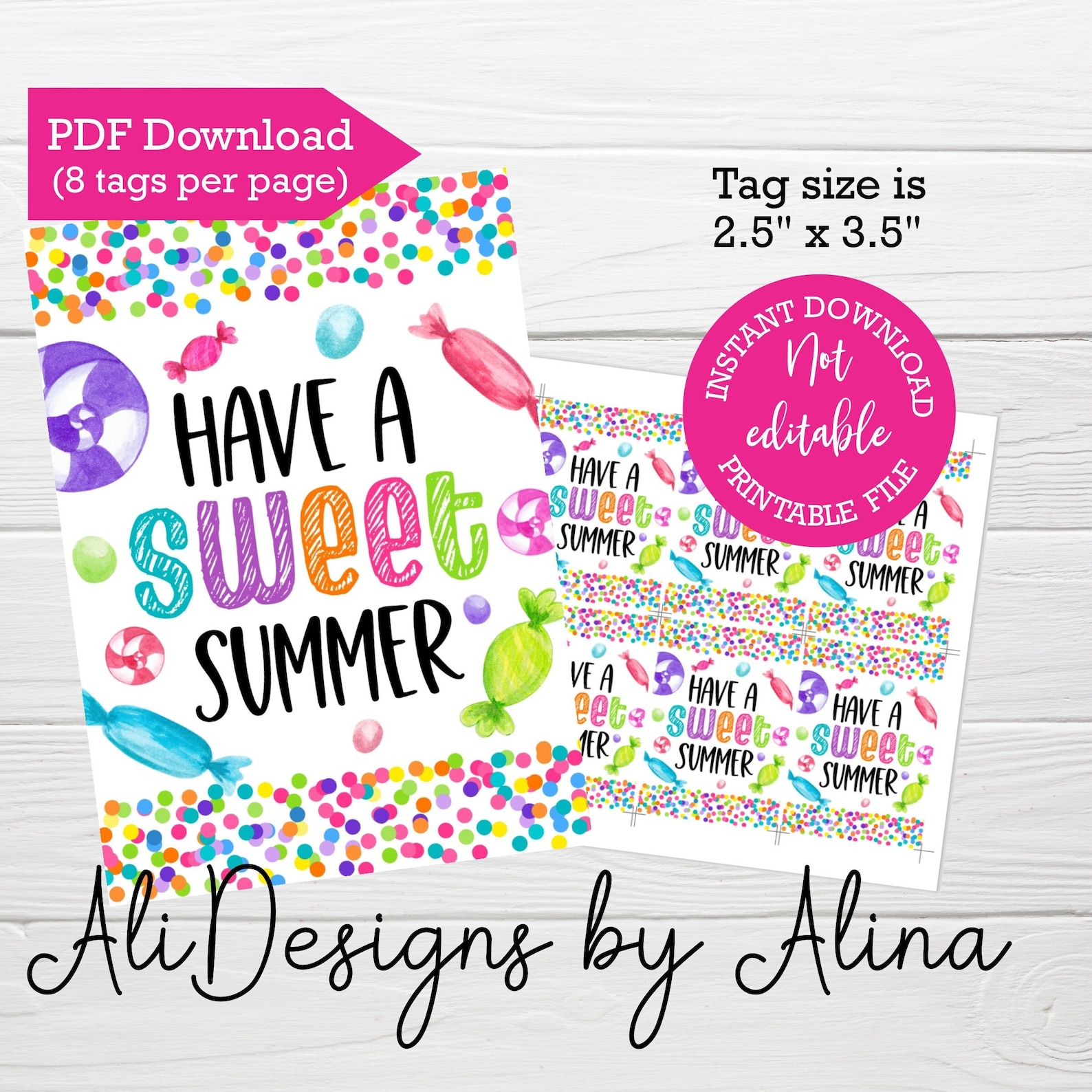 free-printable-summer-gift-tags-printable-crush