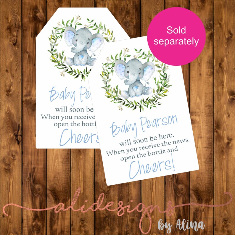 Baby shower games printable files