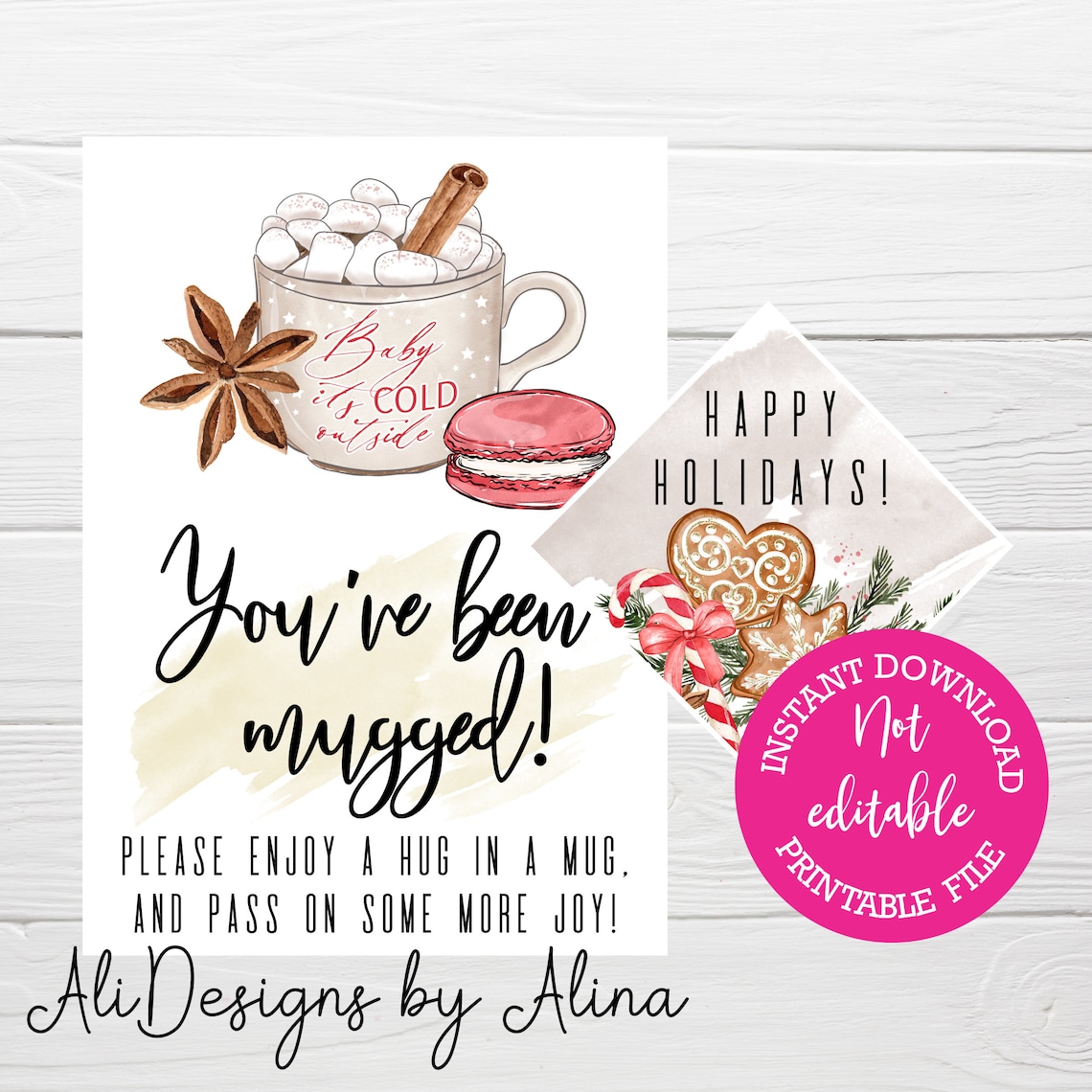 we-ve-been-mugged-printable-game-you-ve-been-mugged-etsy