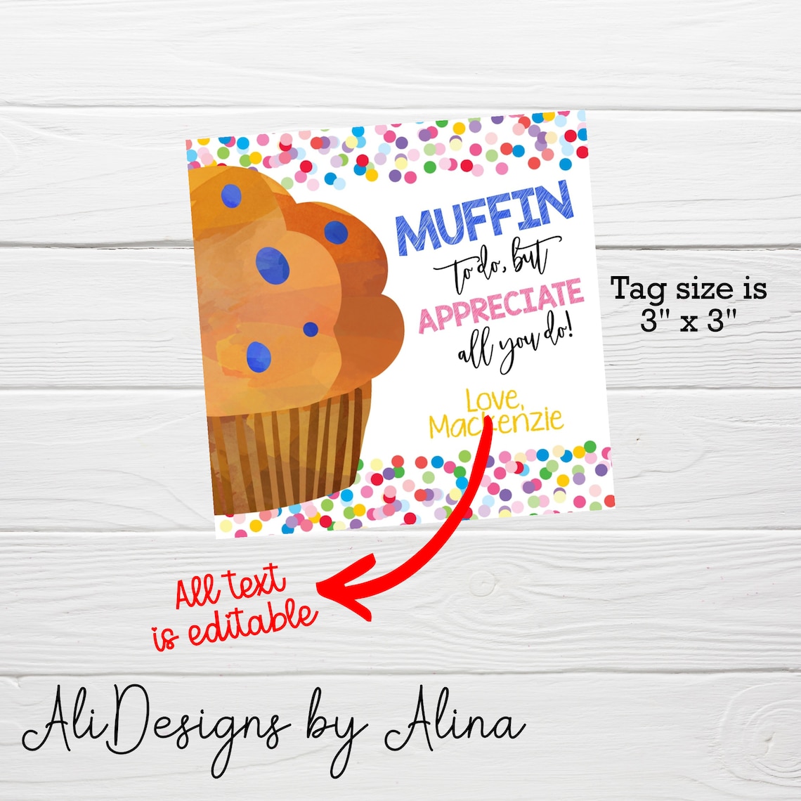 muffin-to-do-but-appreciate-you-printable-favor-tags-etsy