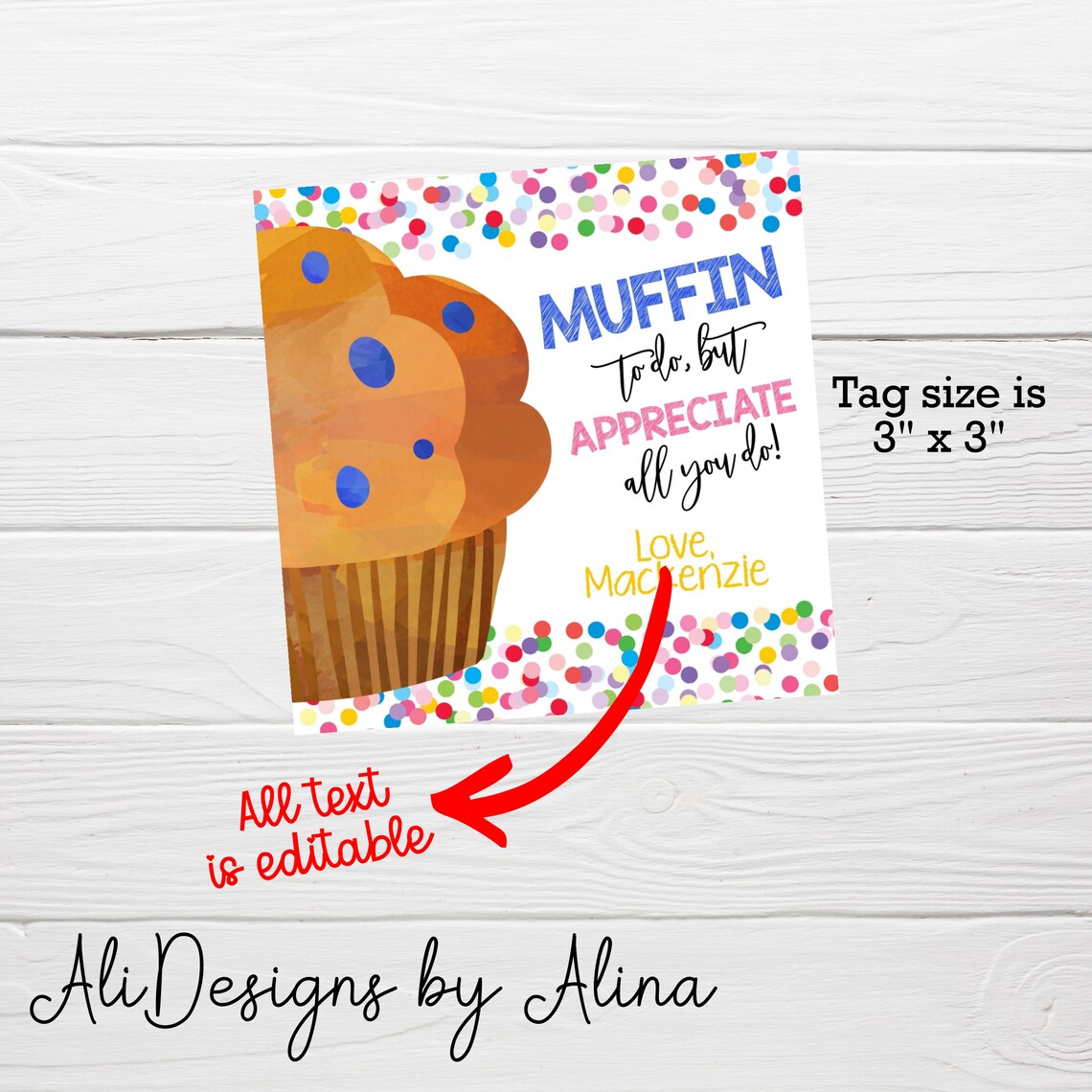 muffin-to-do-but-appreciate-you-printable-favor-tags-etsy