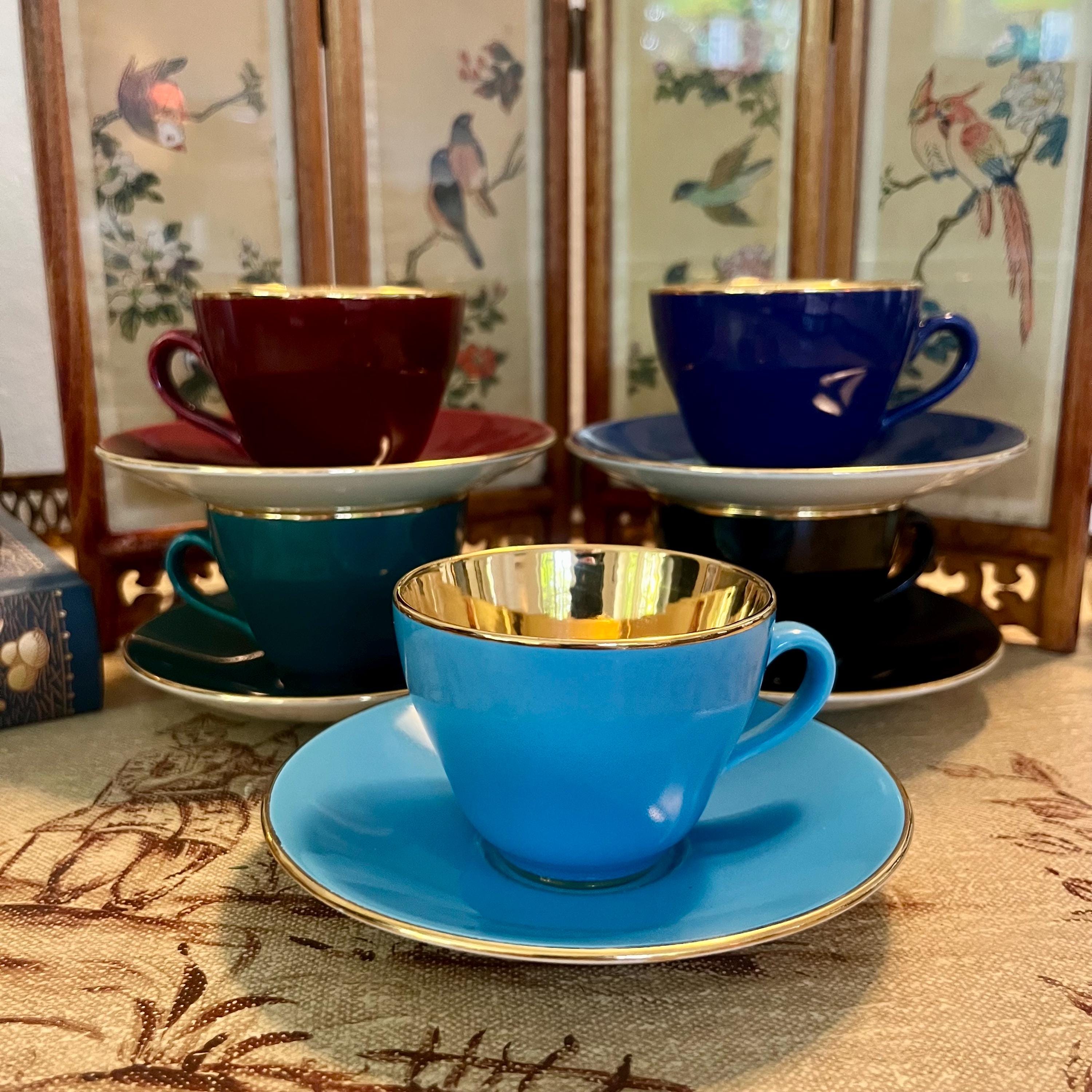 Porcelain royal copenhagen - Etsy 日本