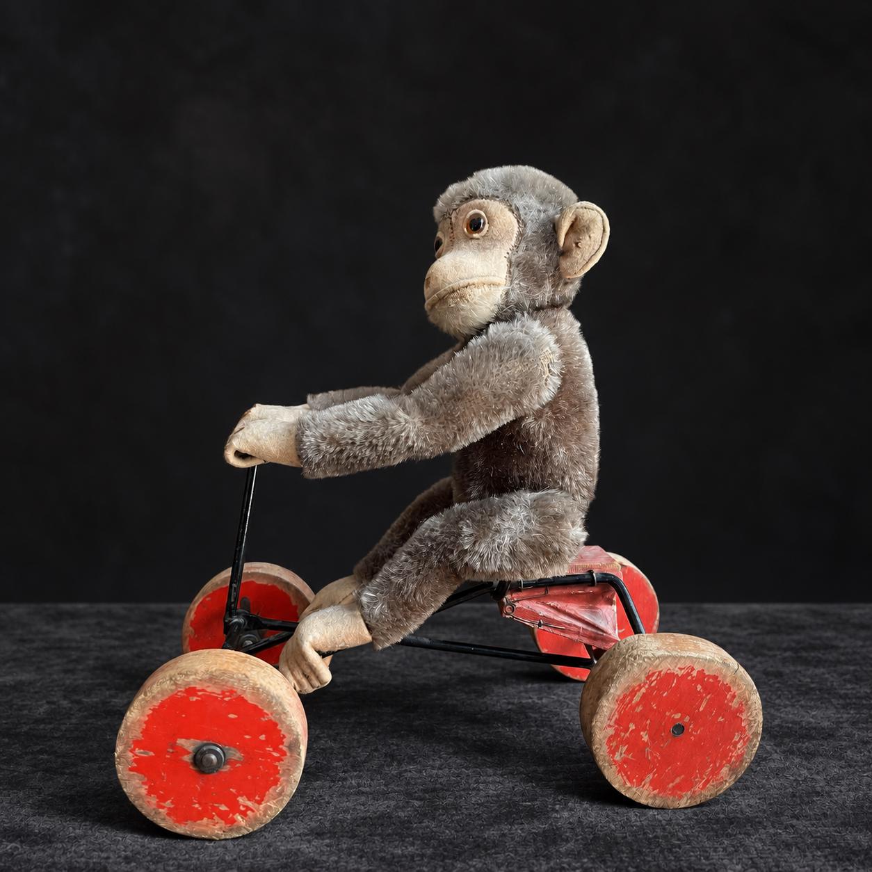 1940s German Toy - Etsy